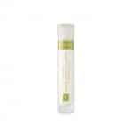 Eminence Biodynamic Lemon Grass Cleanser – 1.7 oz.