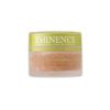 Eminence Biodynamic Radish Seed Refining Peel – 1 oz.