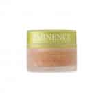 Eminence Biodynamic Radish Seed Refining Peel – 1 oz.