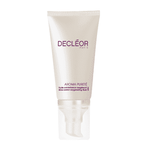 Decleor Aroma Purete Shine Control Oxygenating Fluid