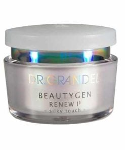 Dr. Grandel Beautygen Renew I Silky Touch - 50ml/1.7 fl oz