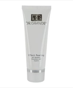 Dr. Grandel Effect Peeling - 75ml/2.5 fl oz