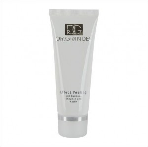 Dr. Grandel Effect Peeling - 75ml/2.5 fl oz