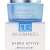 Dr. Grandel Hydro Active Moisturizer - 50ml/1.7 fl oz
