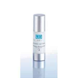 Dr. Grandel Hydro Active Oxygen Moisturizer [ 24-hour Moisturizing Fluid ]