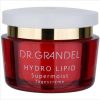 Dr. Grandel Hydro Lipid Supermoist - 50ml/1.7 fl oz