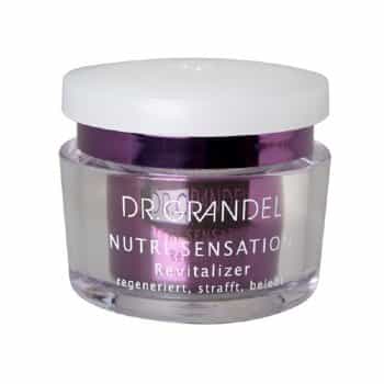 Dr. Grandel Nutri Sensation Revitalizer - 50ml/1.7 fl oz