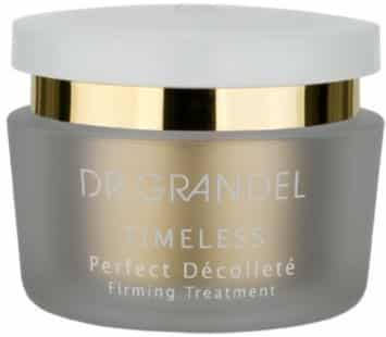 Dr. Grandel Timeless Perfect Decollette - 50ml/1.7 fl oz