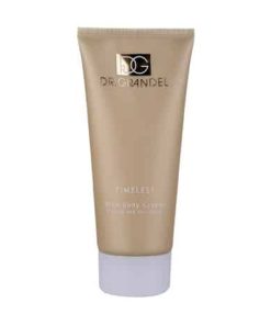 Dr. Grandel Timeless Rich Body Cream - 200ml/7 fl oz
