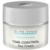 Dr. Schrammek Time Control Day Cream - 1.69 oz