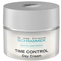 Dr. Schrammek Time Control Day Cream - 1.69 oz