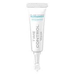 dr schrammek eye cream