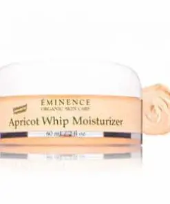 Eminence Apricot Whip Moisturizer - 2.0 fl. oz