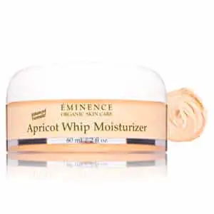 Eminence Apricot Whip Moisturizer - 2.0 fl. oz