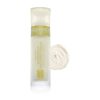 Eminence Biodynamic Echinacea Recovery Cream – 1 oz.