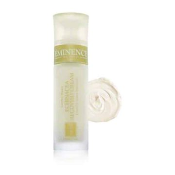 Eminence Biodynamic Echinacea Recovery Cream – 1 oz.