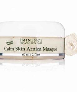 Eminence Calm Skin Arnica Masque – 2 oz.