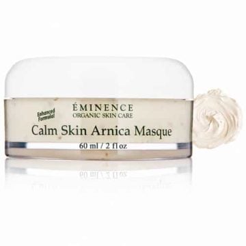 Eminence Calm Skin Arnica Masque – 2 oz.