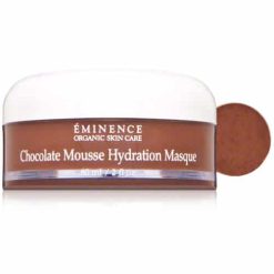 Eminence Chocolate Mousse Hydration Masque – 2 fl. oz.