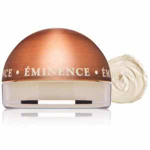 Eminence Organic Eye &amp; Lip Care Products