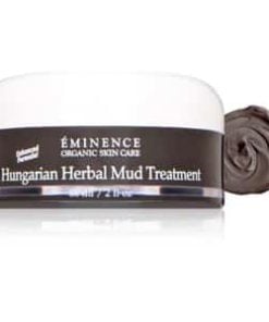 Eminence Hungarian Herbal Mud Treatment – 2 oz.