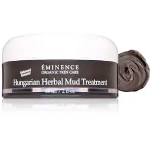 Eminence Hungarian Herbal Mud Treatment – 2 oz.