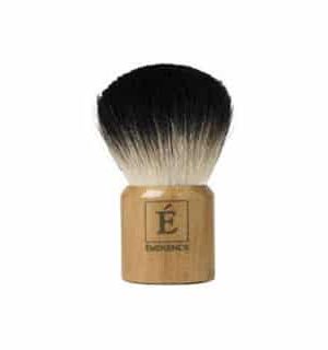 Eminence Coconut Milk Cleanser - Organic Skin Care