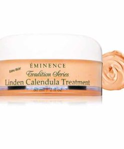 Eminence Linden Calendula Treatment Cream – 2.0 fl. oz.
