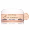 Eminence Naseberry Treatment Cream – 2.0 fl. oz.