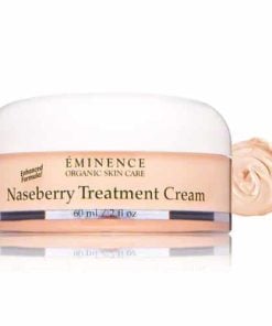 Eminence Naseberry Treatment Cream – 2.0 fl. oz.