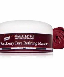 Eminence Raspberry Pore Refining Masque - 2 oz.