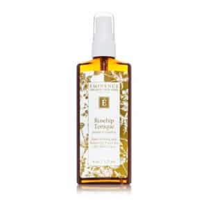 Eminence Rosehip Tonique - Organic Skin Care