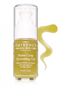 Eminence Stone Crop Masque - Organic Skin Care