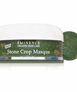 Eminence Stone Crop Masque – 2.0 fl. oz.