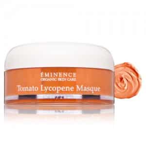 Eminence Tomato Lycopene Masque - Organic Skin Care