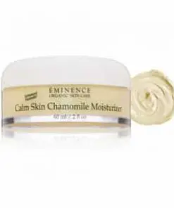 Eminence VitaSkin Calm Skin Chamomile Moisturizer – 2 fl. oz.