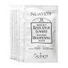 Guinot NEWHITE Instant Brightening Mask - 7 Applications
