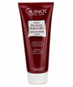 Guinot Stretch Mark Cream - 6.7 oz