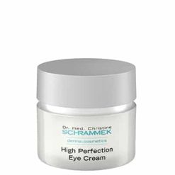 Dr. Schrammek High Perfection Eye Cream 15ml