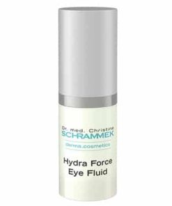 Dr. Schrammek Hydra Force Eye Fluid 15ml