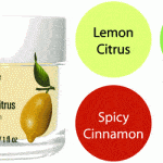 ilike Lip Balm – 0.17 fl. oz.