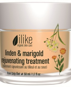 ilike products ilike products