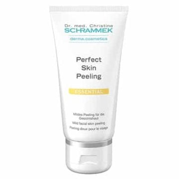 Dr. Schrammek Perfect Skin Peeling 50ml