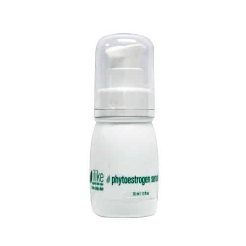 ilike organic skin care vs. eminence ilike organic skin care vs. eminence