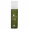 PurOrganic Balance Mist Toner - 80ml