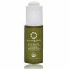 PurOrganic Enhance Forte Essential Serum - 30ml