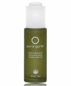 PurOrganic Enhance Hydro Serum - 30ml