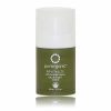 PurOrganic Revitalize Day and Night Lotion - 50ml