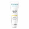 Dr. Schrammek Pure Skin Cleansing Foam 100ml