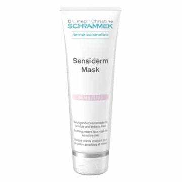 Dr. Schrammek Sensiderm Mask 75ml